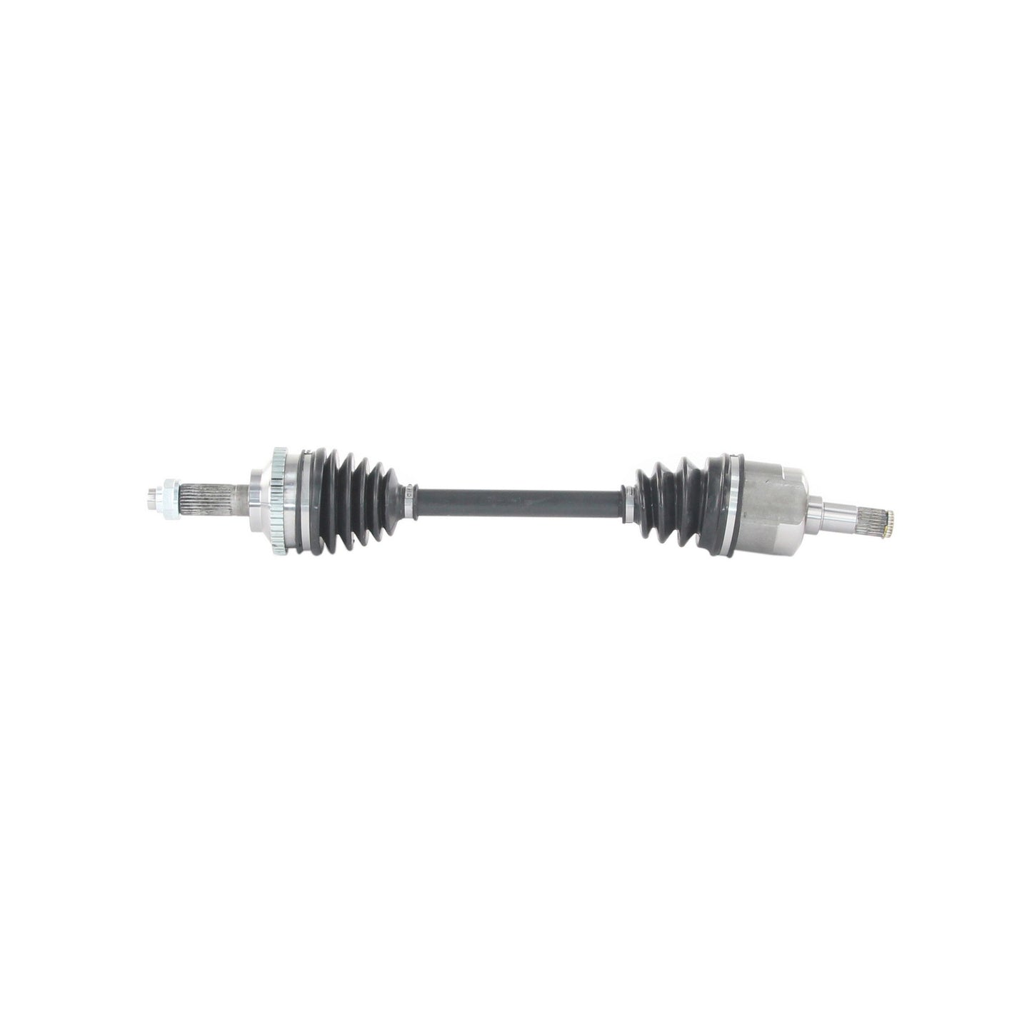 TrakMotive New CV Axle Shaft KA-8015