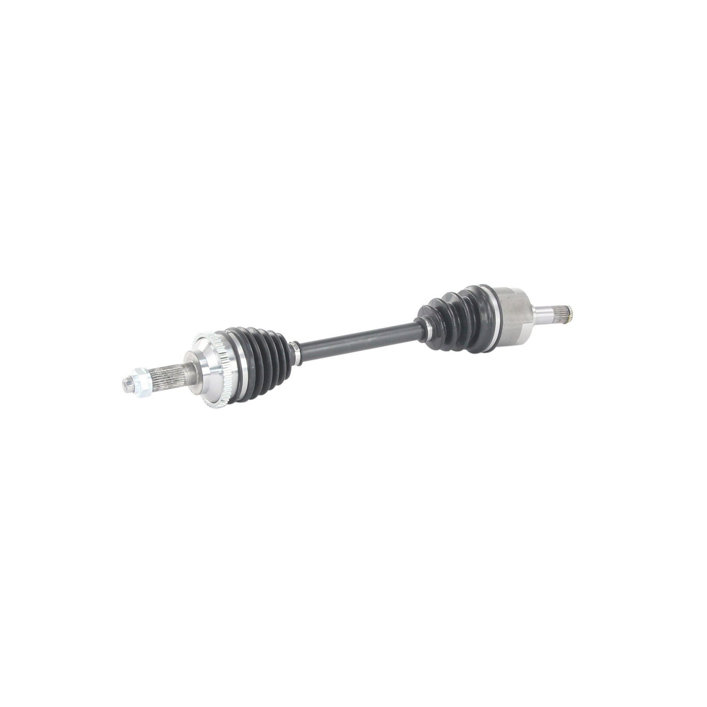 TrakMotive New CV Axle Shaft KA-8015