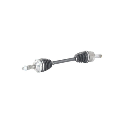 TrakMotive New CV Axle Shaft KA-8015