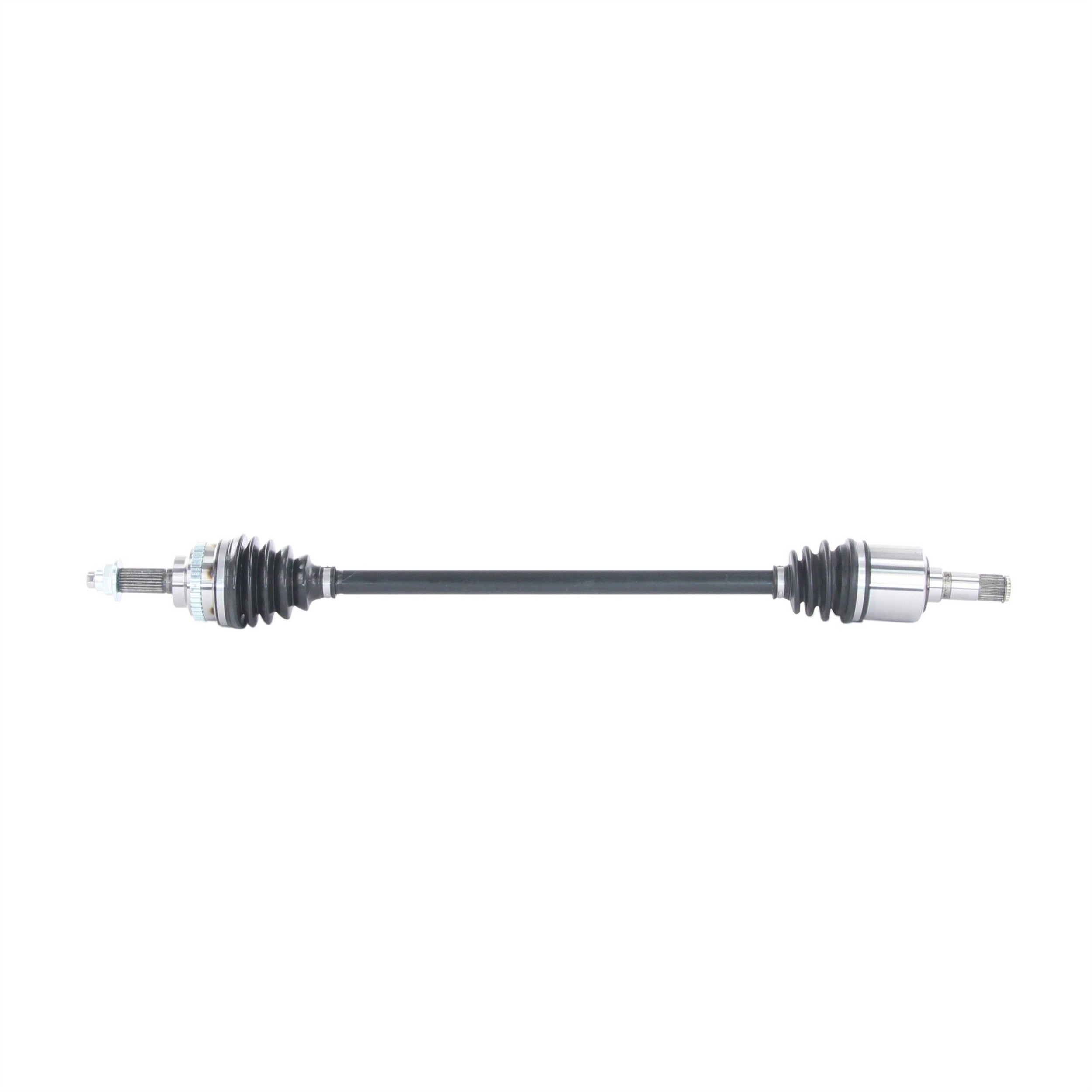 TrakMotive CV Axle Shaft KA-8018