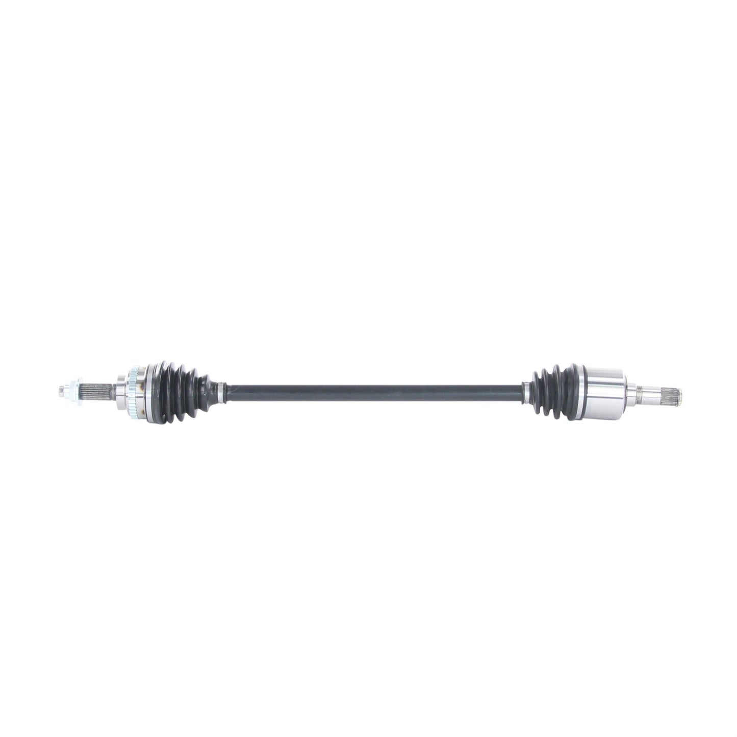 TrakMotive New CV Axle Shaft KA-8018