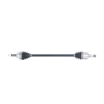 TrakMotive New CV Axle Shaft KA-8018