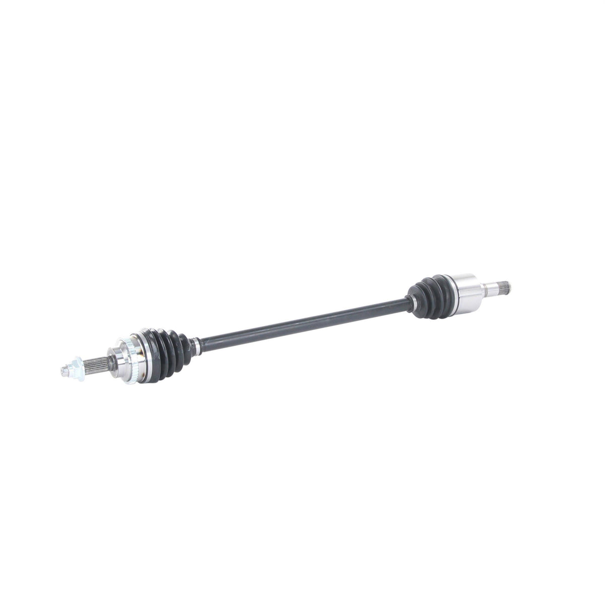 TrakMotive CV Axle Shaft KA-8018