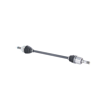 TrakMotive New CV Axle Shaft KA-8018
