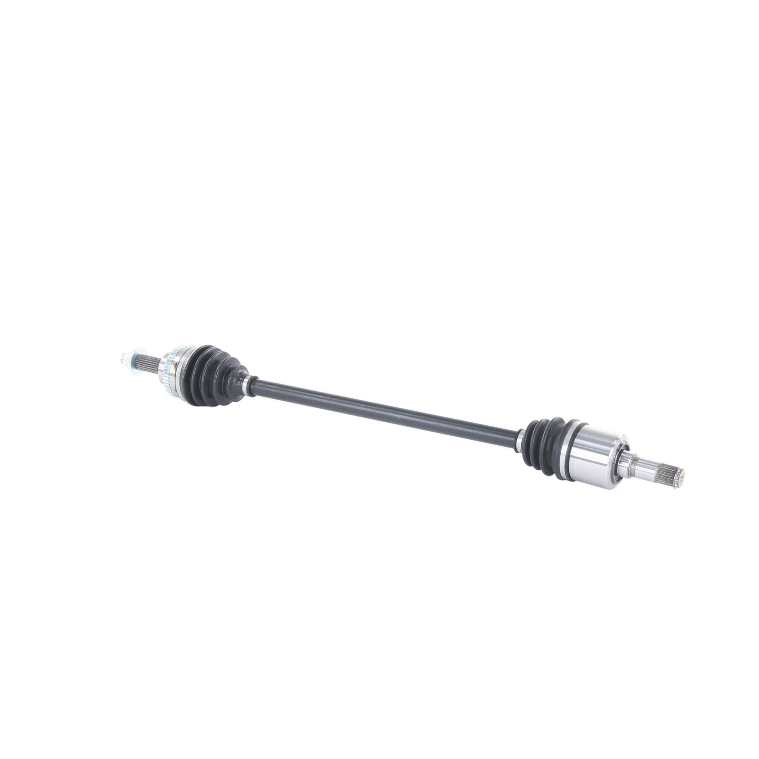 TrakMotive CV Axle Shaft KA-8018