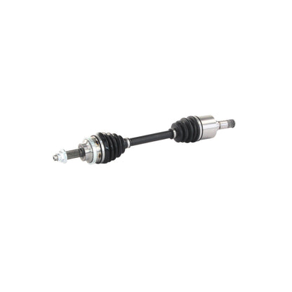 TrakMotive CV Axle Shaft KA-8019