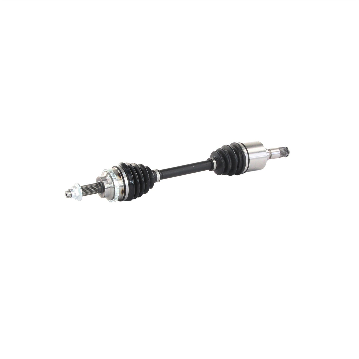 TrakMotive New CV Axle Shaft KA-8019