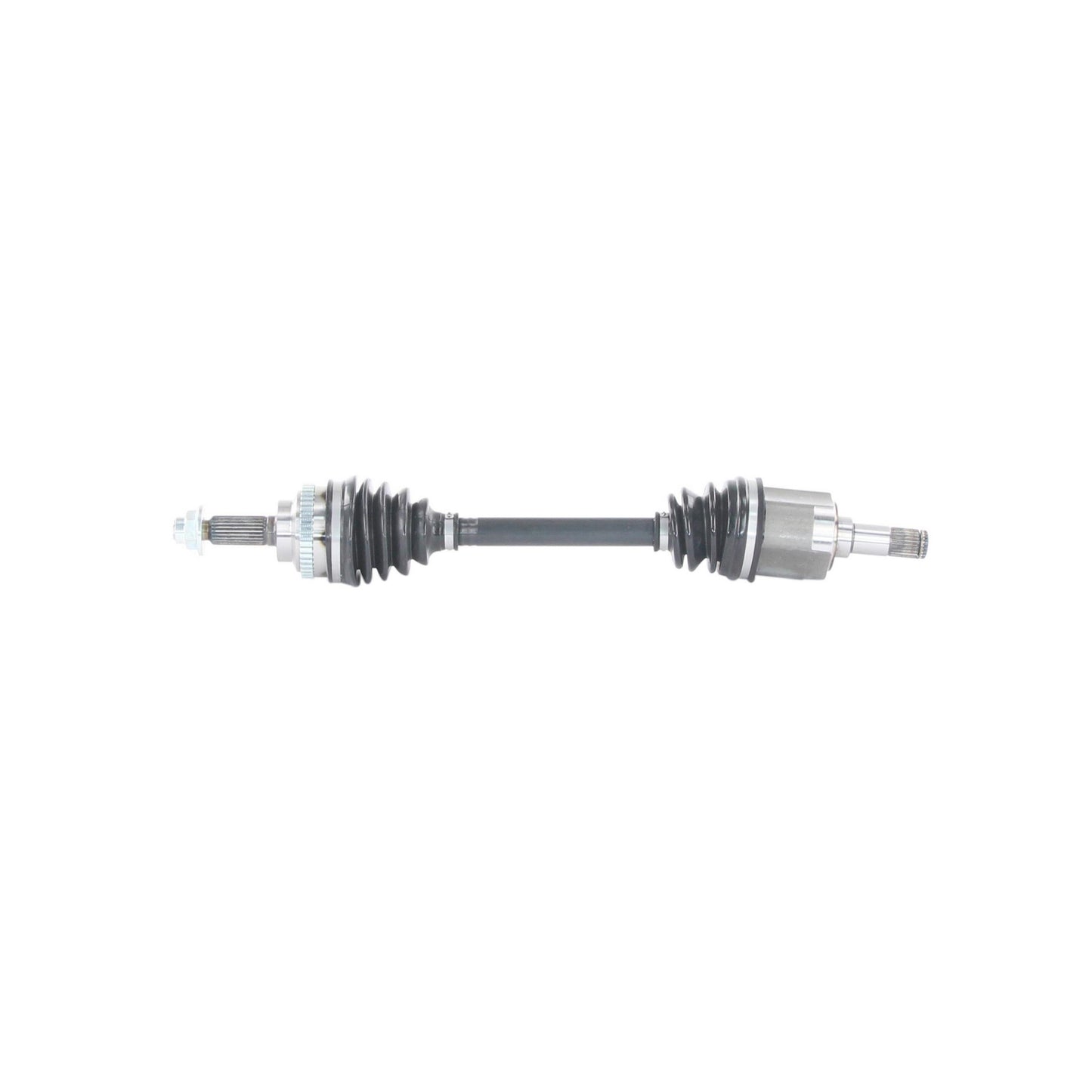 TrakMotive CV Axle Shaft KA-8022