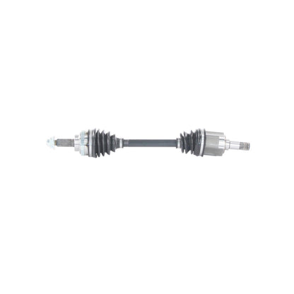 TrakMotive CV Axle Shaft KA-8022