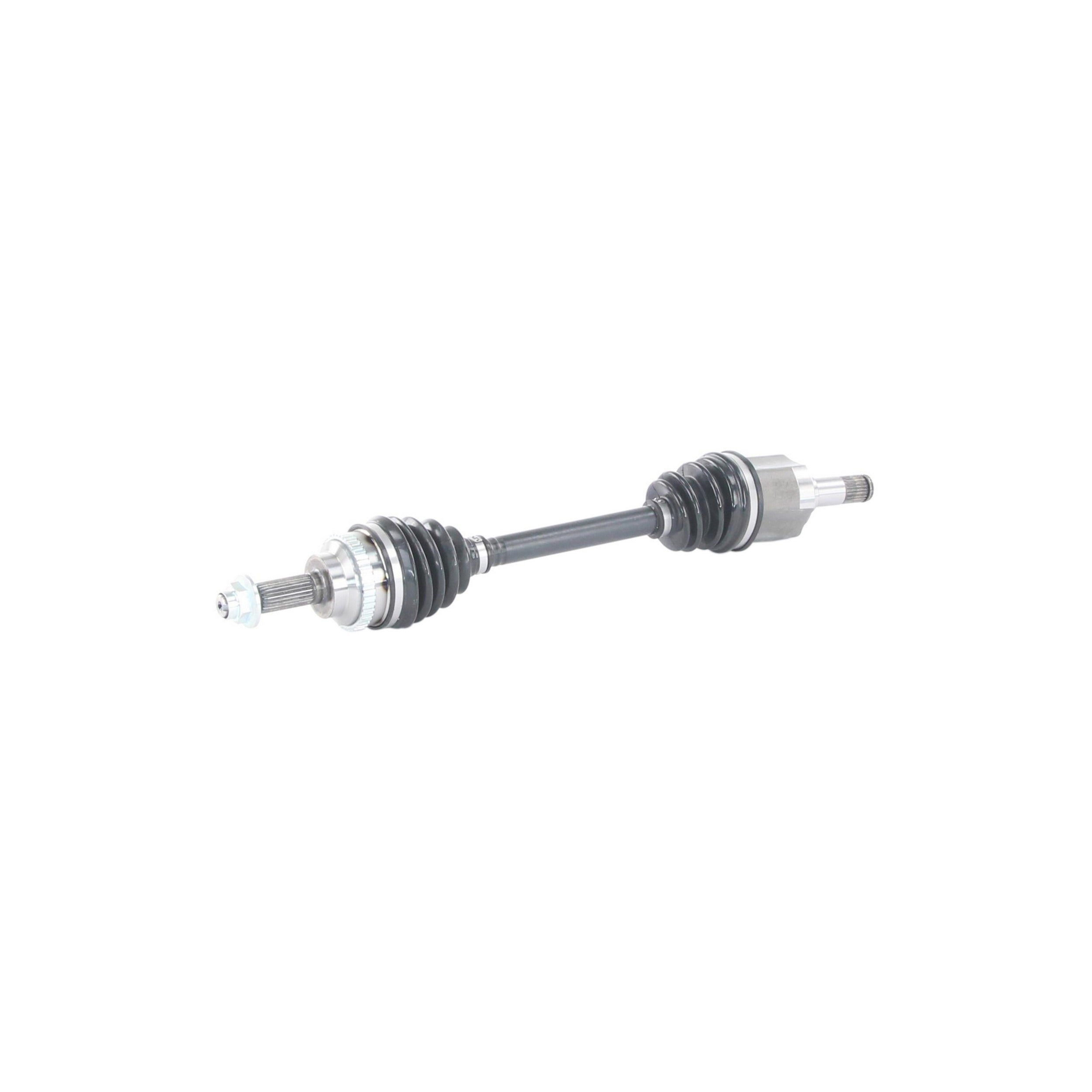 TrakMotive CV Axle Shaft KA-8022