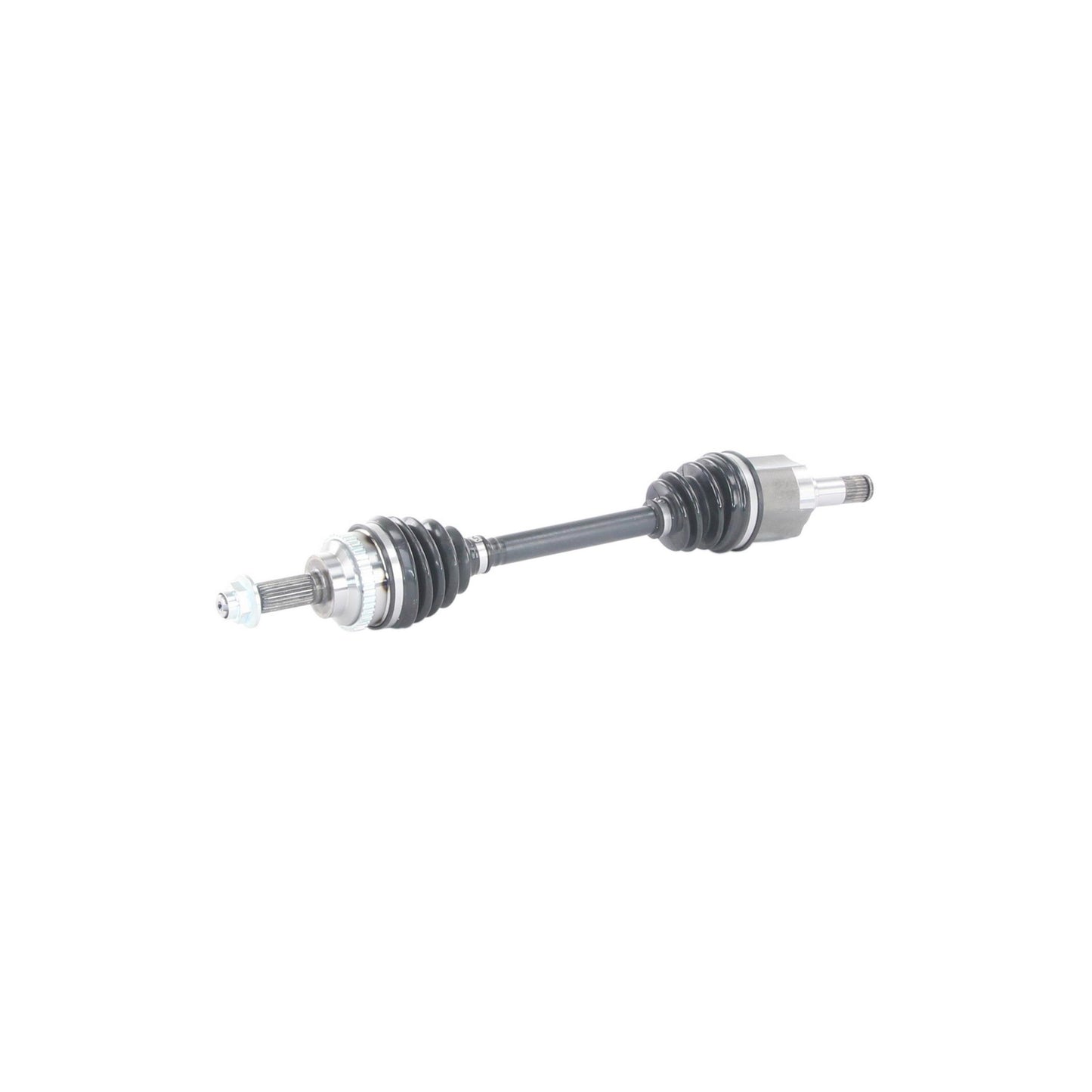 TrakMotive New CV Axle Shaft KA-8022
