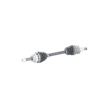 TrakMotive New CV Axle Shaft KA-8022
