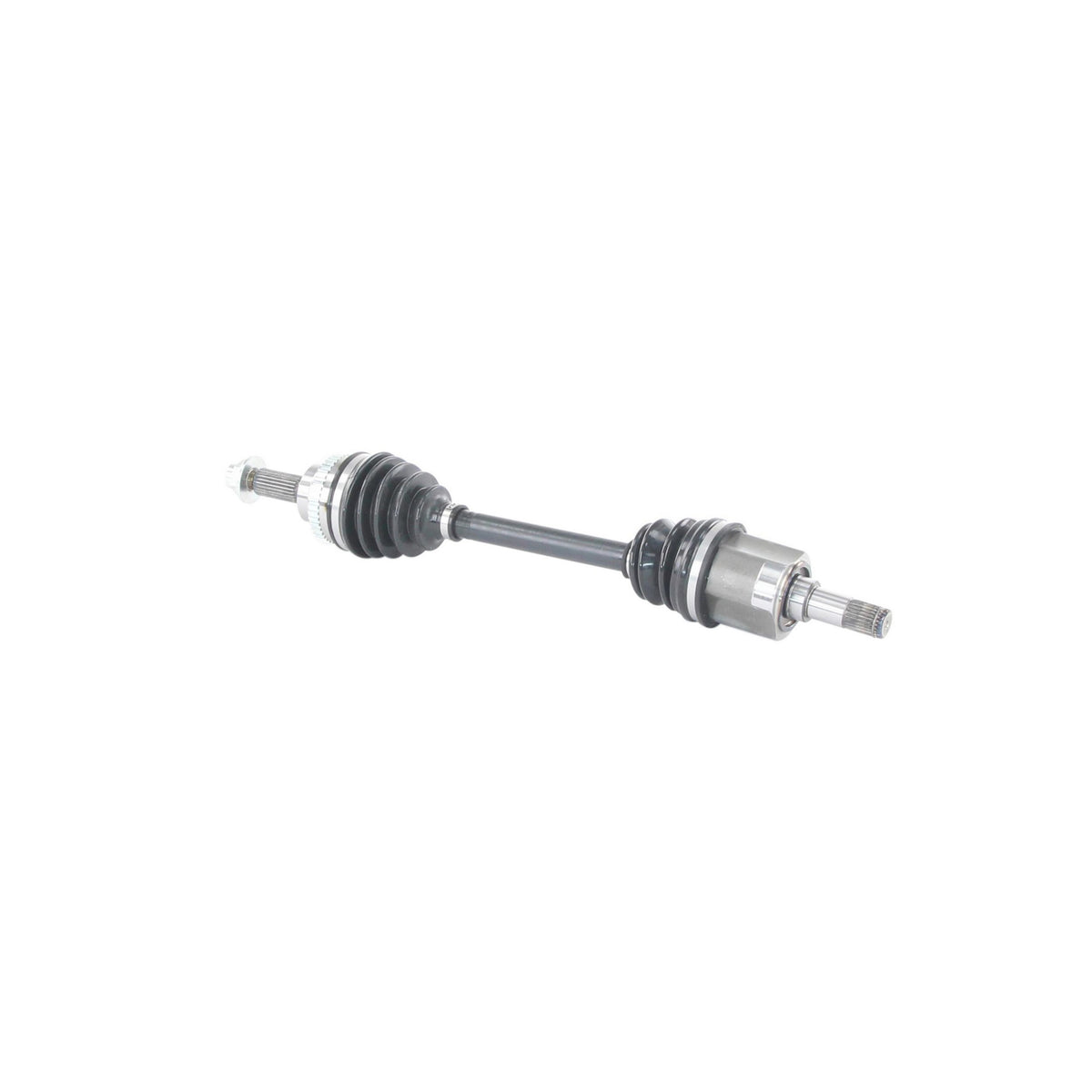TrakMotive CV Axle Shaft KA-8022