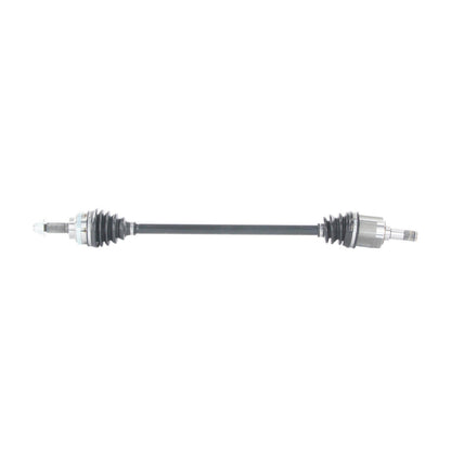 TrakMotive CV Axle Shaft KA-8023
