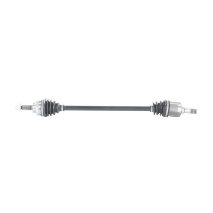 TrakMotive CV Axle Shaft KA-8023
