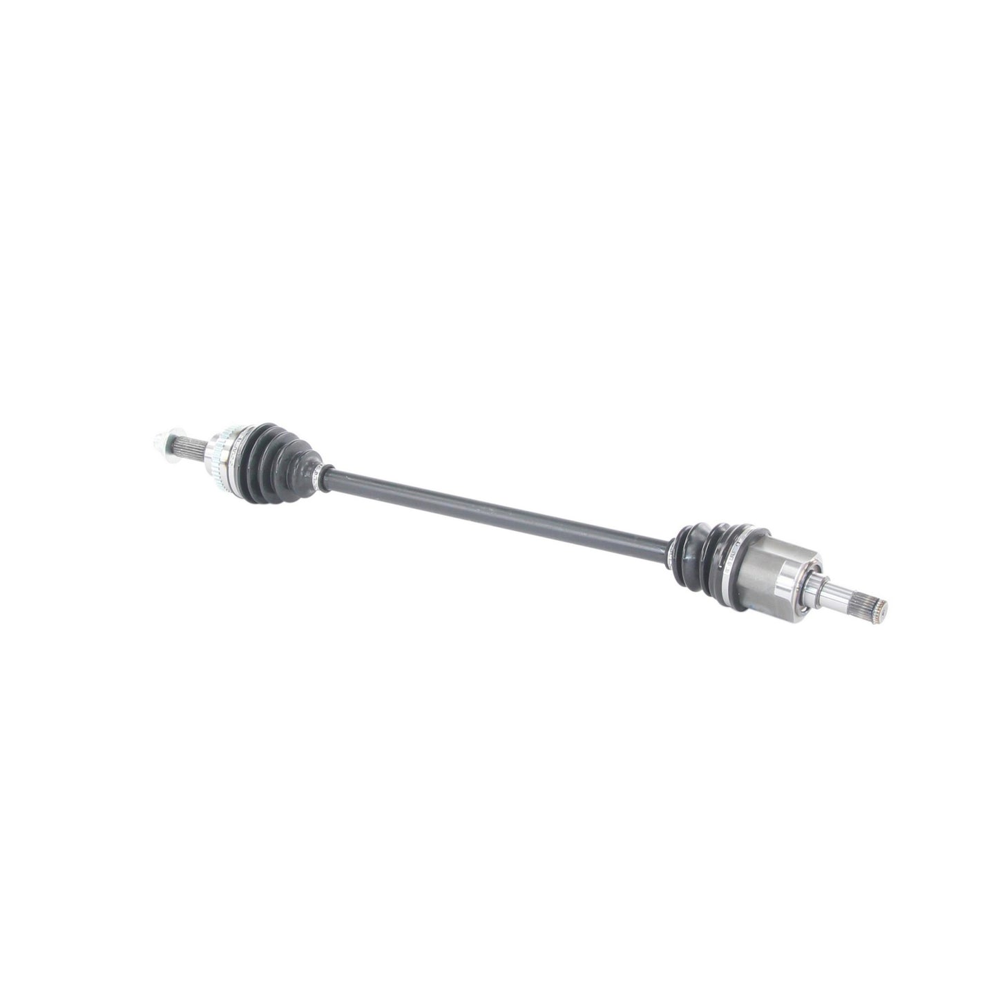 TrakMotive New CV Axle Shaft KA-8023