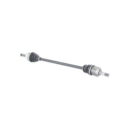 TrakMotive New CV Axle Shaft KA-8023
