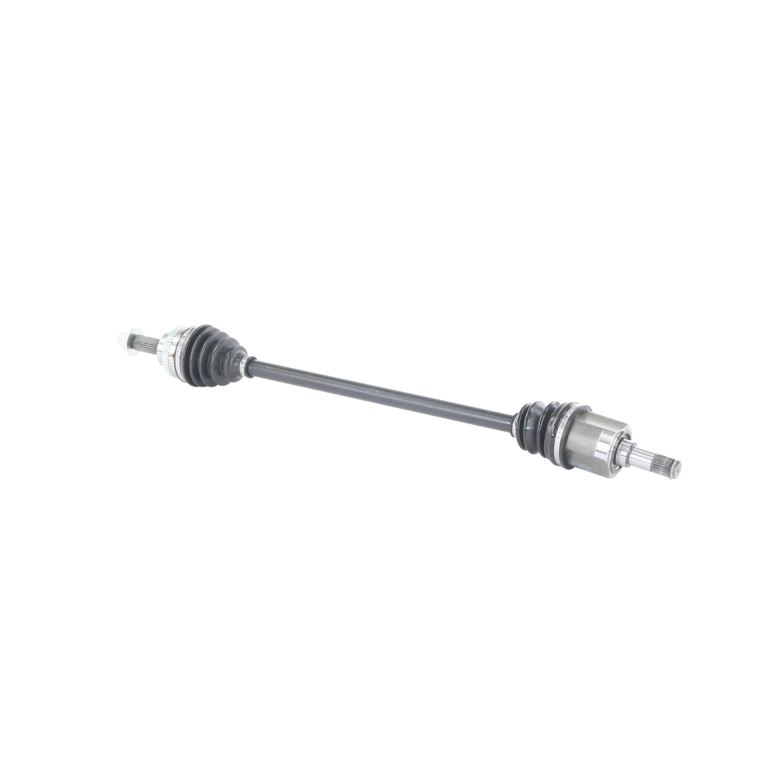 TrakMotive CV Axle Shaft KA-8023