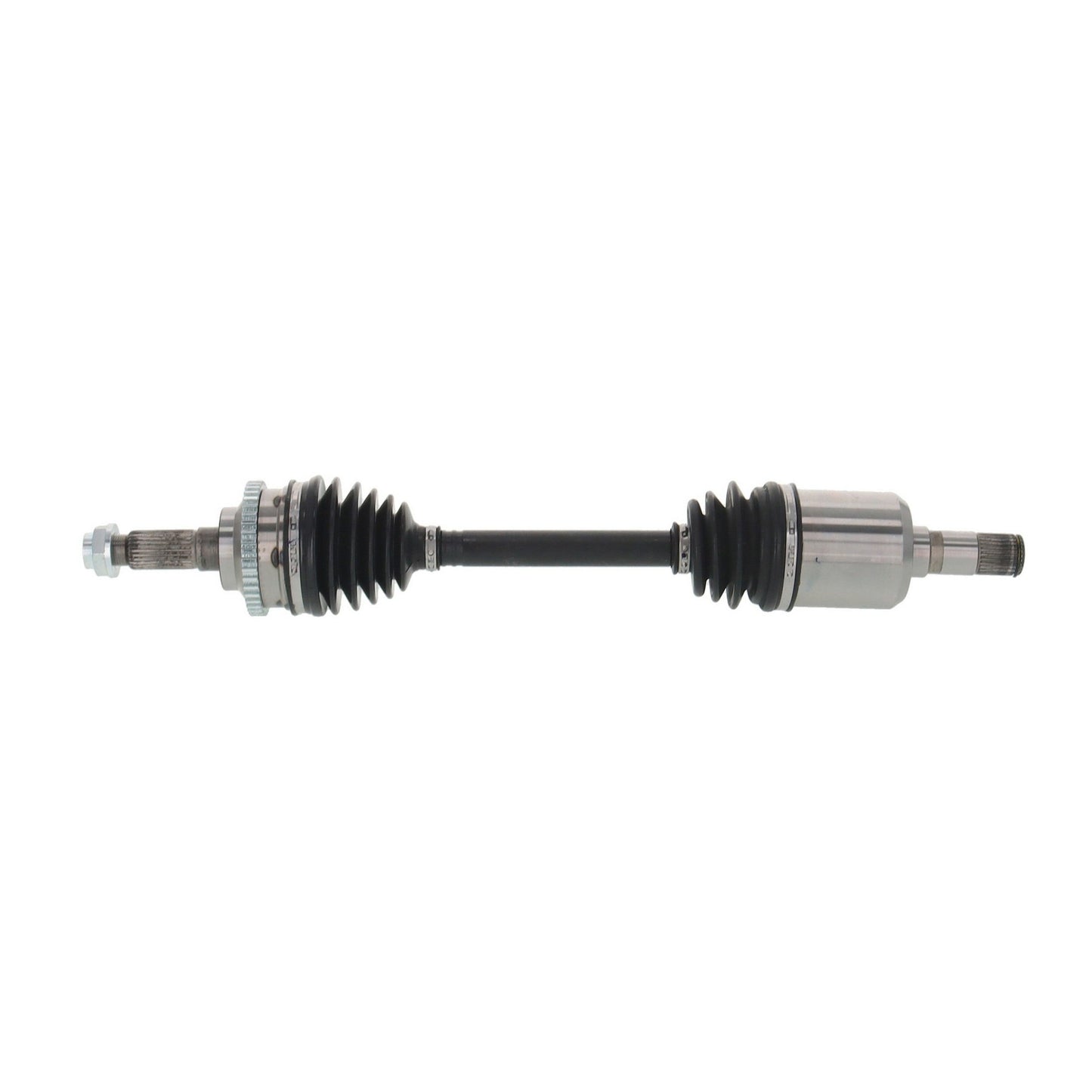 TrakMotive CV Axle Shaft KA-8024