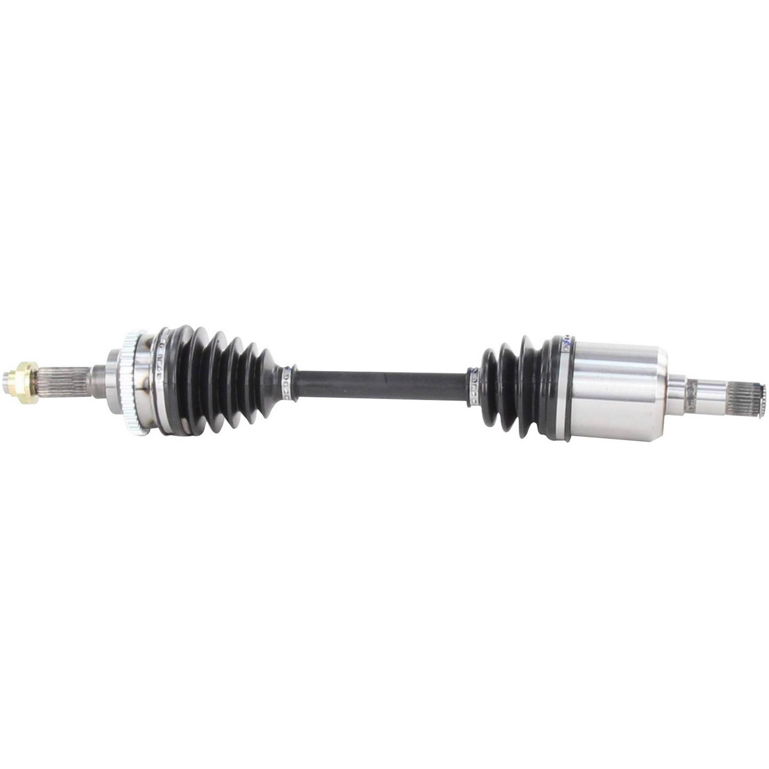 TrakMotive CV Axle Shaft KA-8024