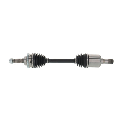 TrakMotive CV Axle Shaft KA-8024