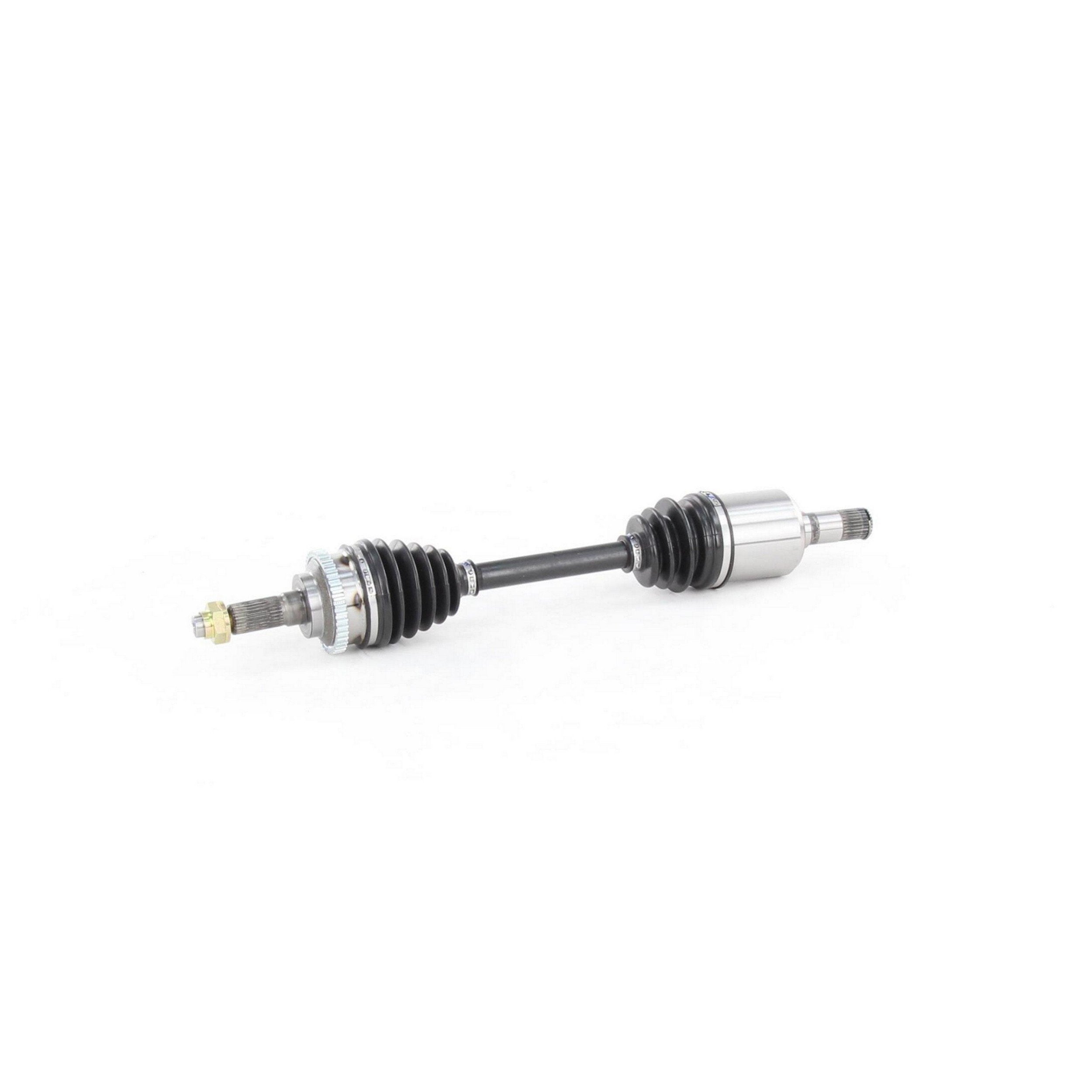 TrakMotive CV Axle Shaft KA-8024