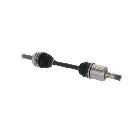 TrakMotive New CV Axle Shaft KA-8024