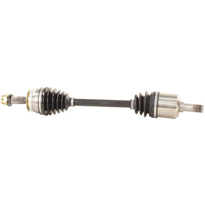 TrakMotive CV Axle Shaft KA-8025
