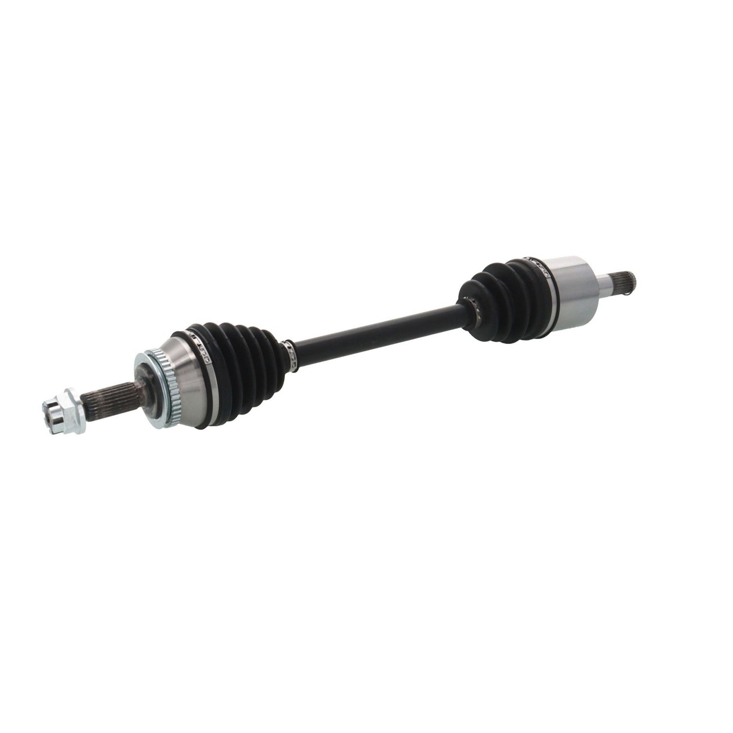 TrakMotive CV Axle Shaft KA-8025