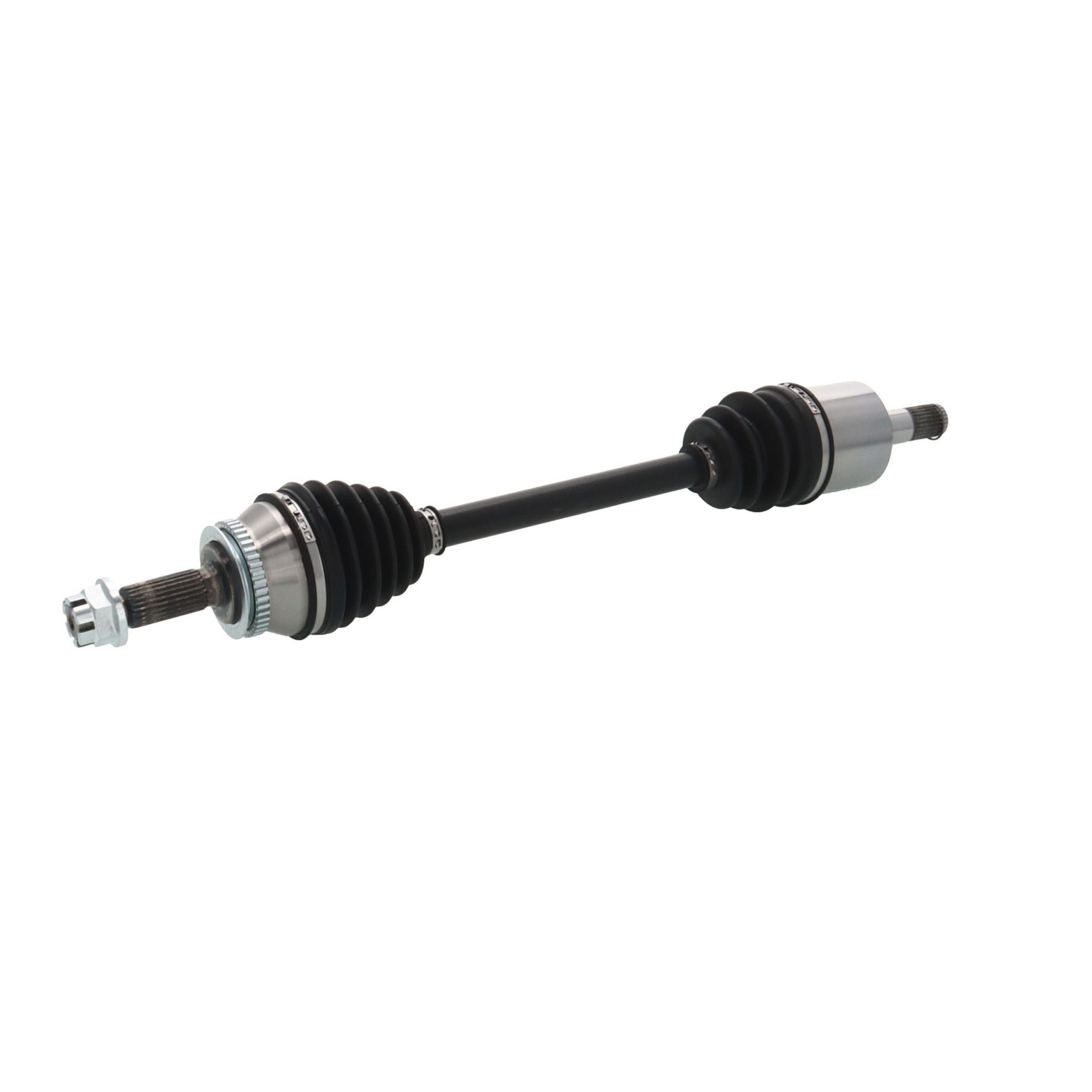 TrakMotive CV Axle Shaft KA-8025