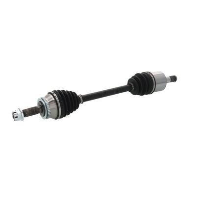 TrakMotive New CV Axle Shaft KA-8025