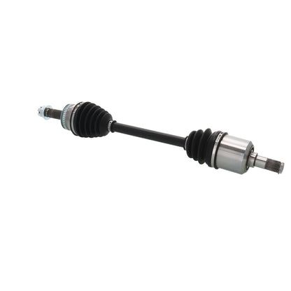 TrakMotive CV Axle Shaft KA-8025