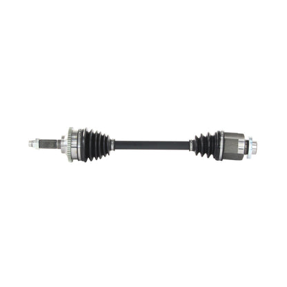 TrakMotive CV Axle Shaft KA-8028