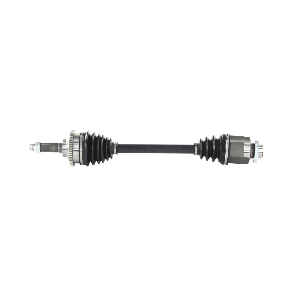 TrakMotive CV Axle Shaft KA-8028