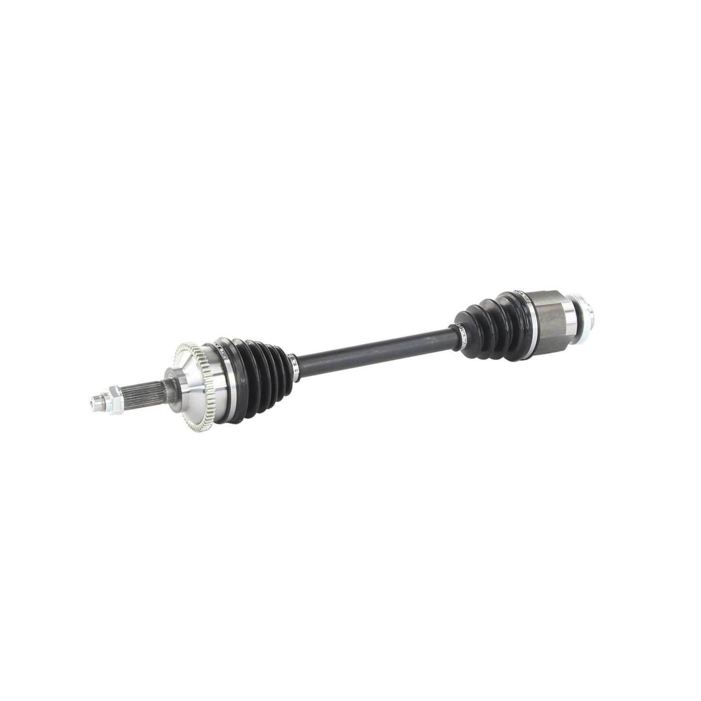 TrakMotive New CV Axle Shaft KA-8028