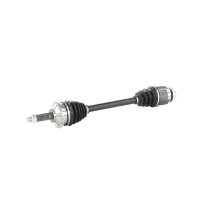 TrakMotive New CV Axle Shaft KA-8028