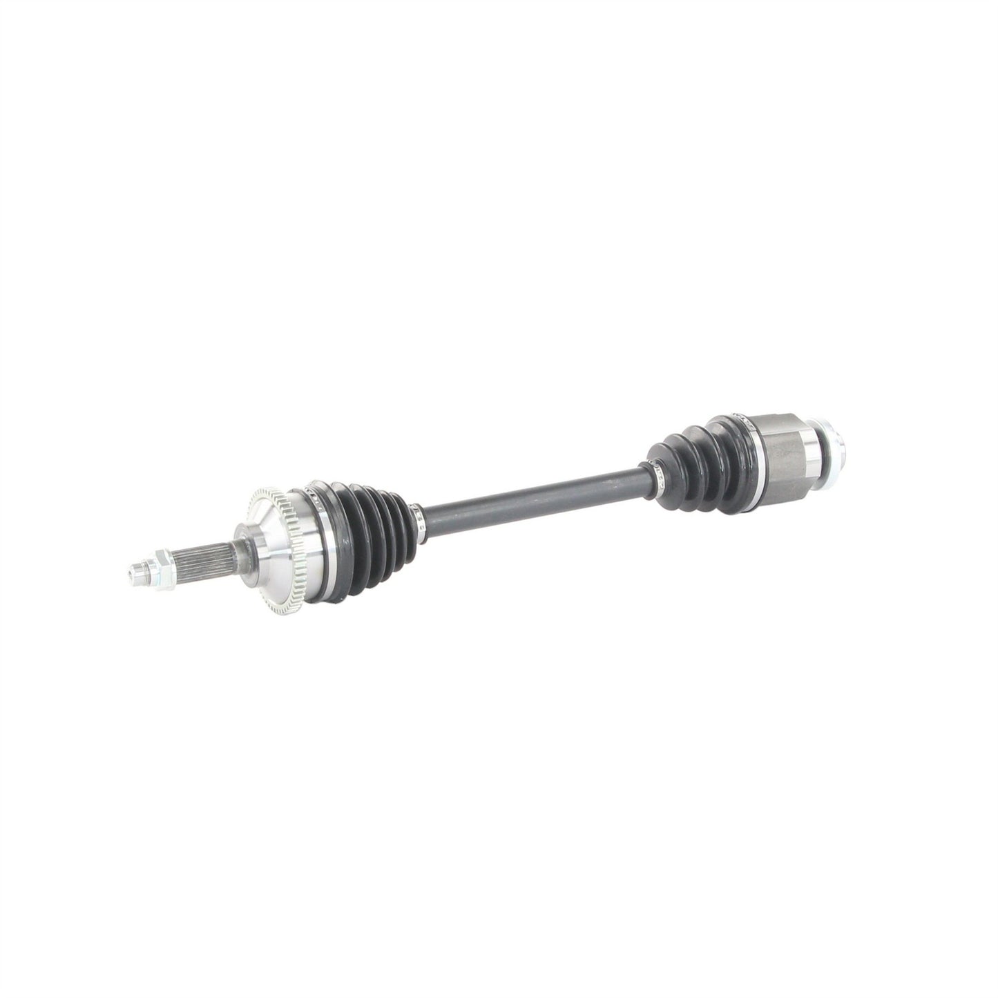 TrakMotive CV Axle Shaft KA-8028
