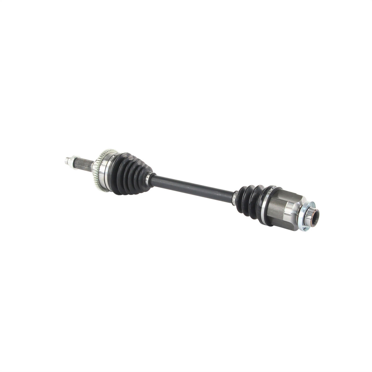 TrakMotive CV Axle Shaft KA-8028