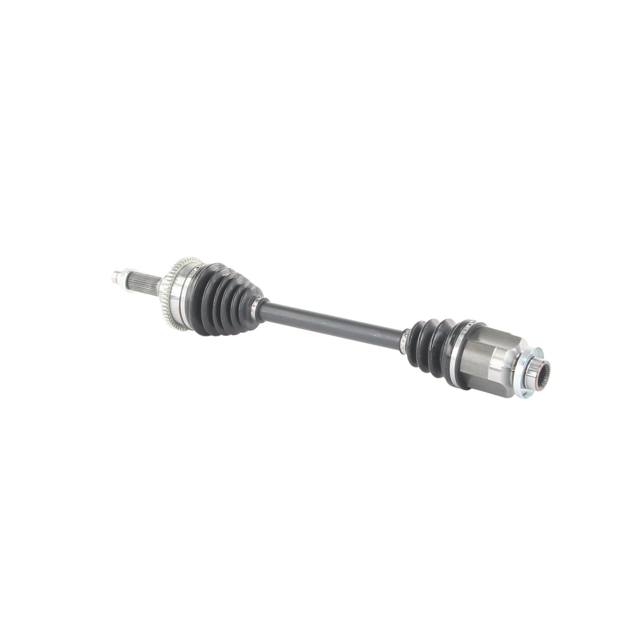 TrakMotive New CV Axle Shaft KA-8028
