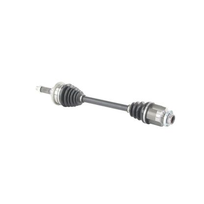 TrakMotive CV Axle Shaft KA-8028