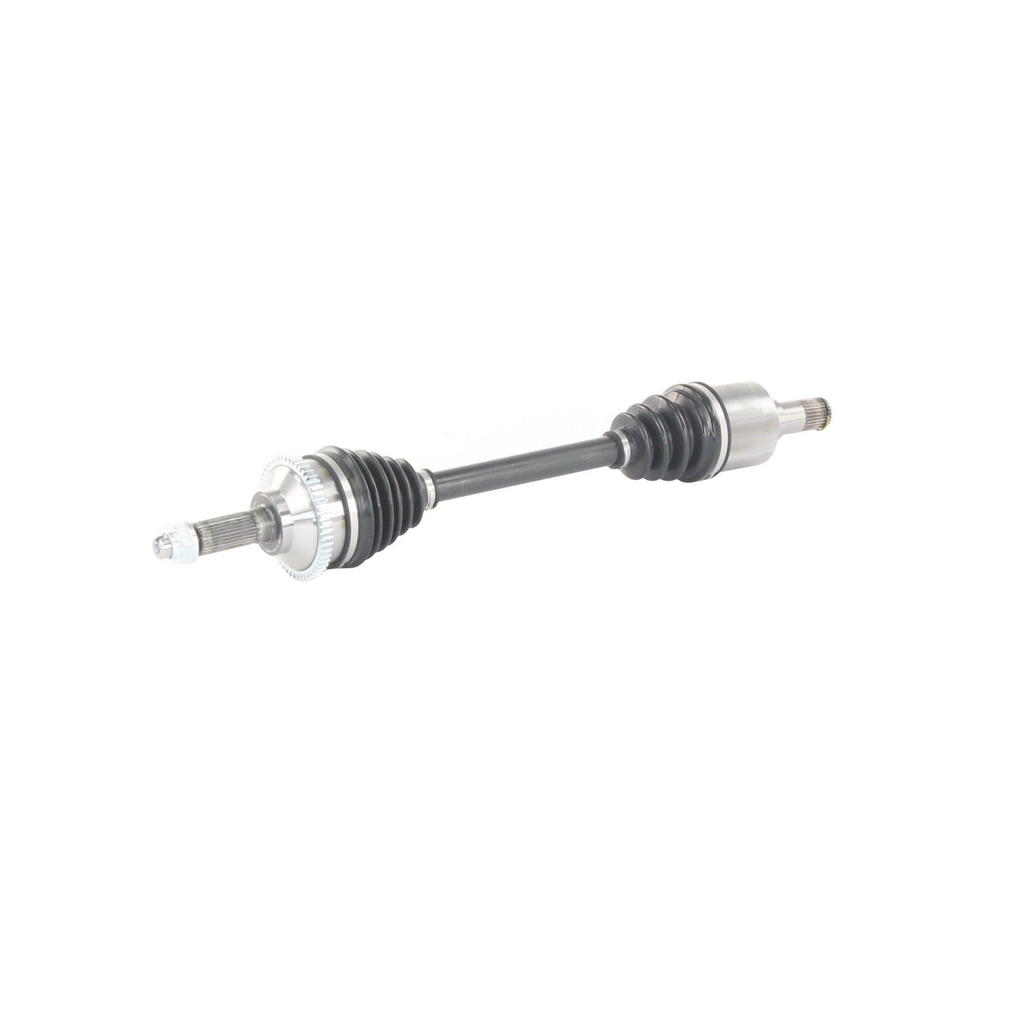 TrakMotive CV Axle Shaft KA-8030