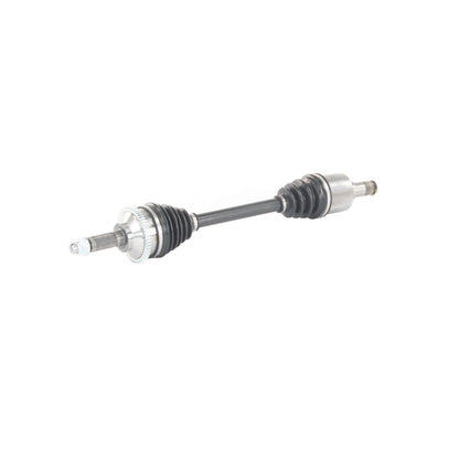 TrakMotive New CV Axle Shaft KA-8030