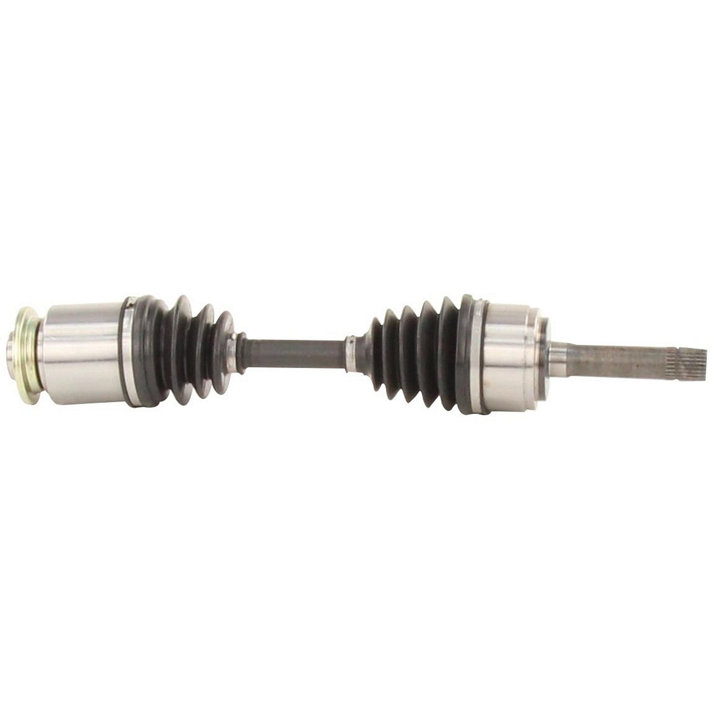 TrakMotive CV Axle Shaft KA-8034