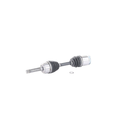 TrakMotive CV Axle Shaft KA-8034