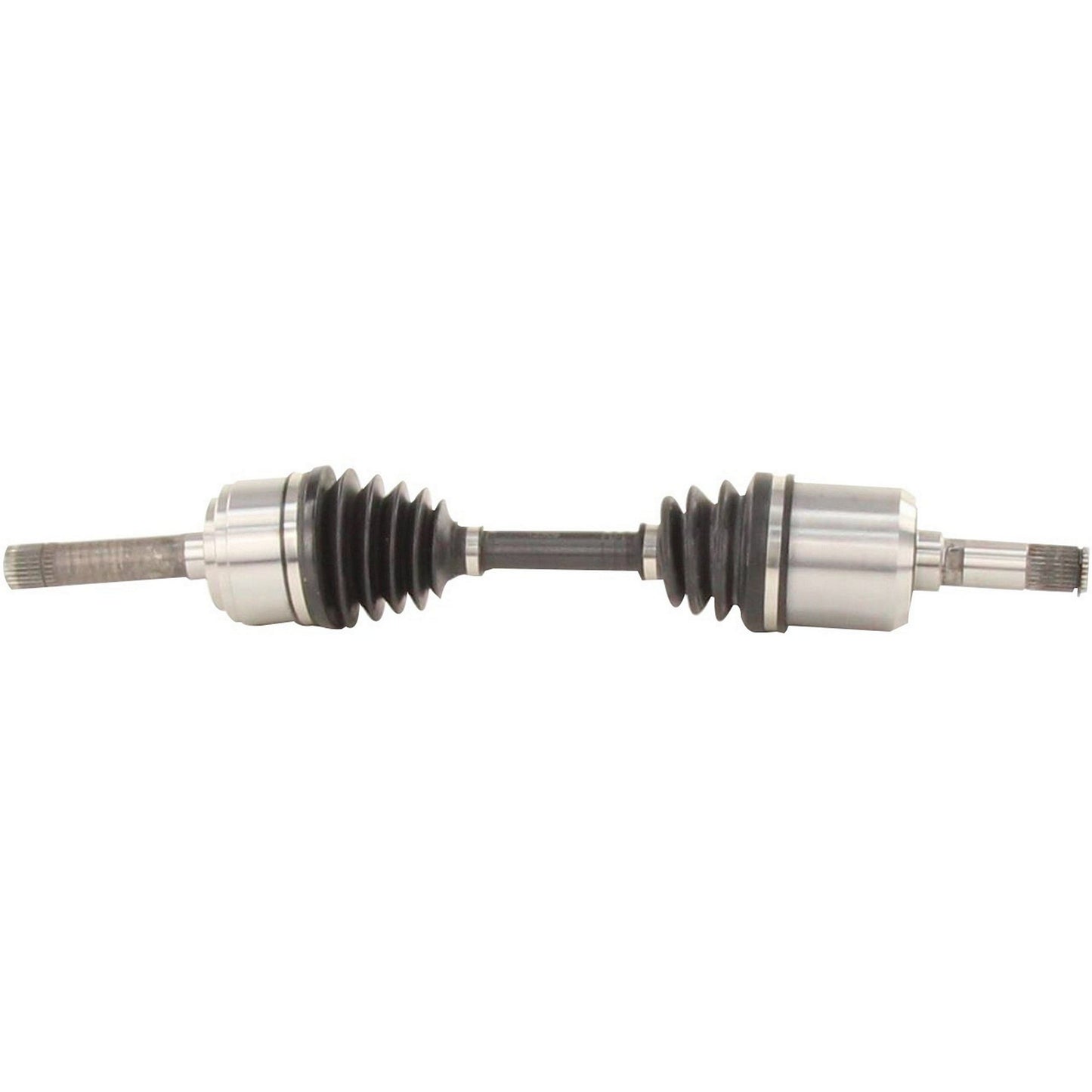 TrakMotive CV Axle Shaft KA-8035