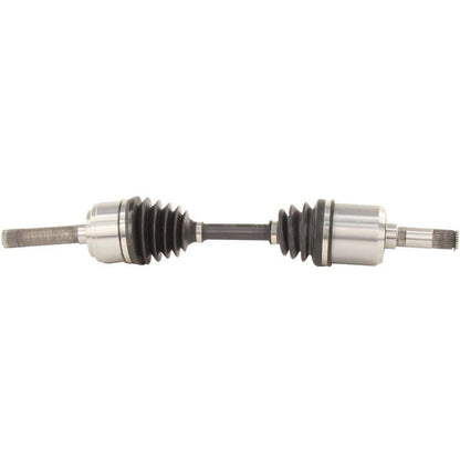 TrakMotive CV Axle Shaft KA-8035