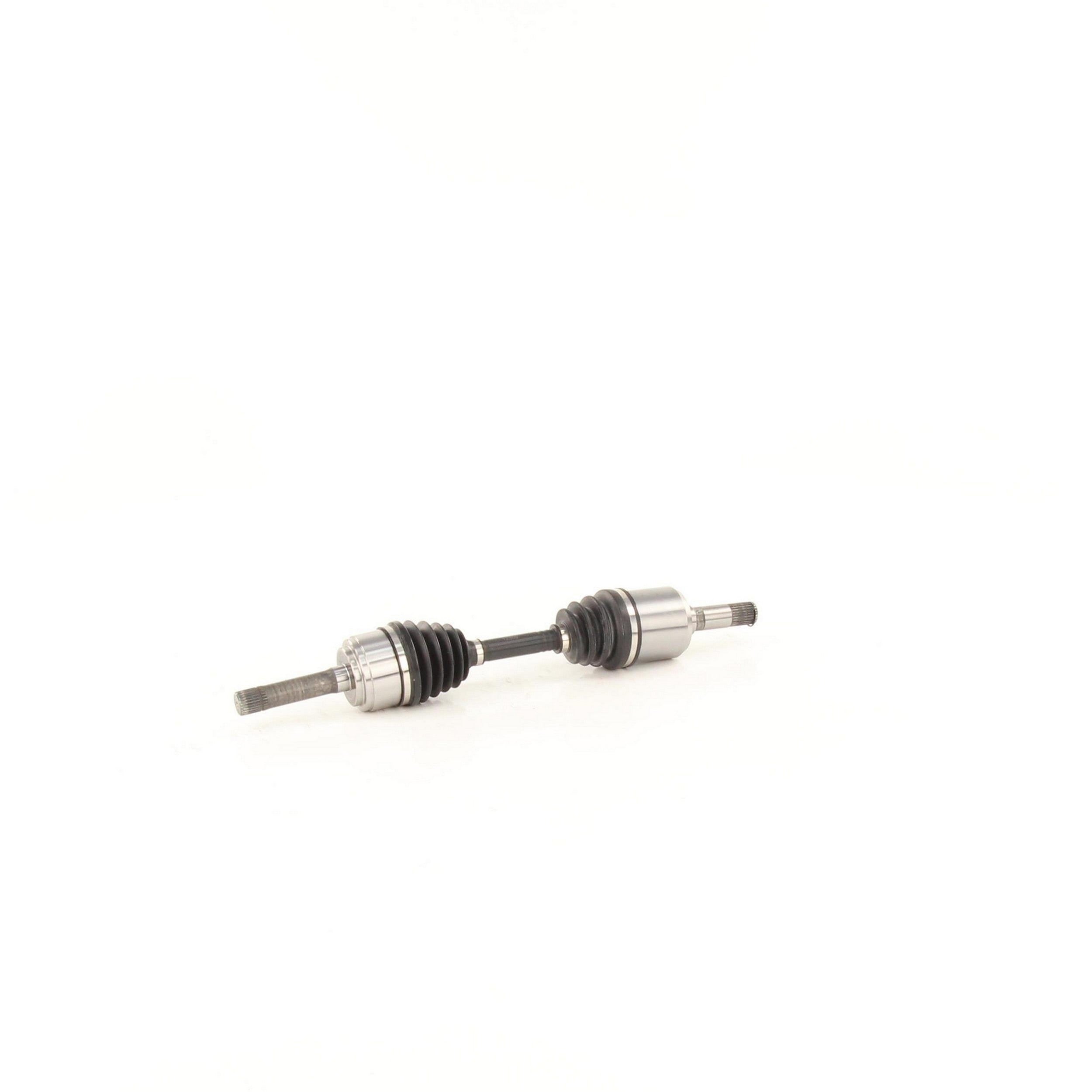 TrakMotive CV Axle Shaft KA-8035