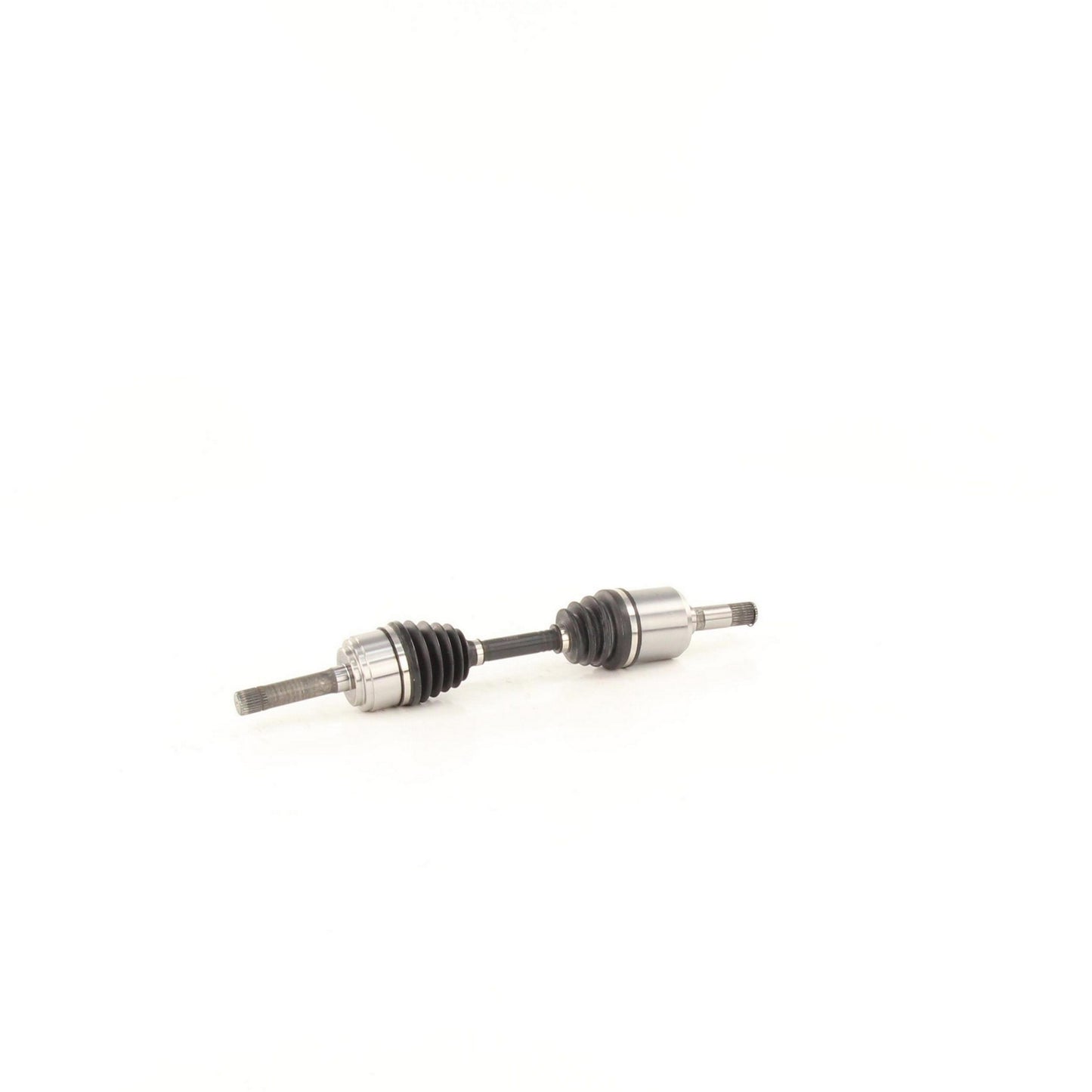 TrakMotive New CV Axle Shaft KA-8035