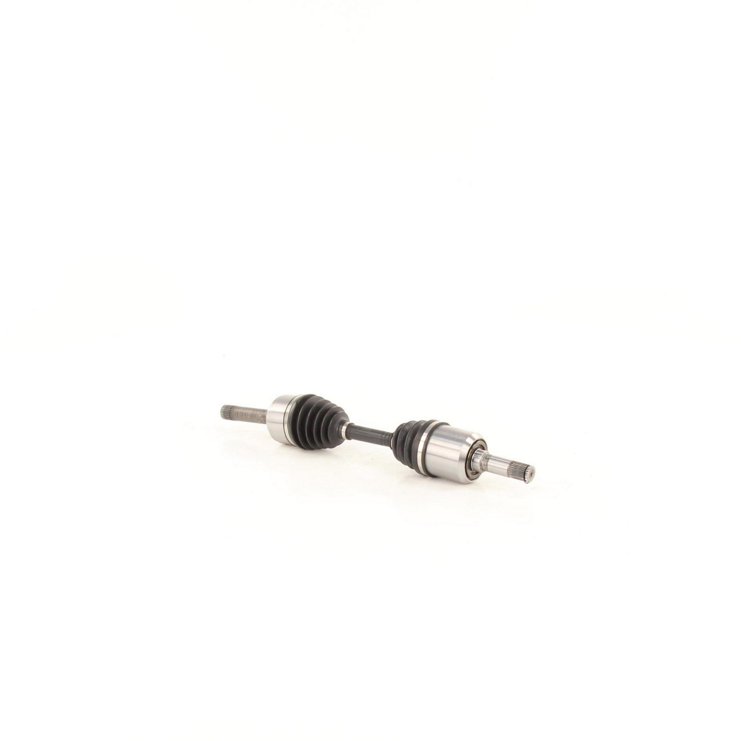 TrakMotive New CV Axle Shaft KA-8035