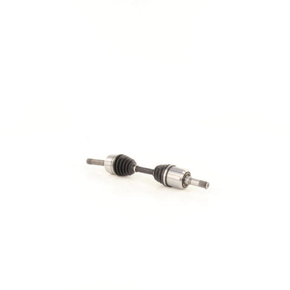 TrakMotive New CV Axle Shaft KA-8035